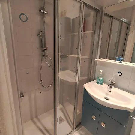 Casa Vacanze Appartement *