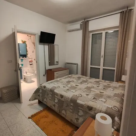 Casa Vacanze Montesilvano Marina